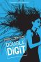 [Digit 02] • Double Digit